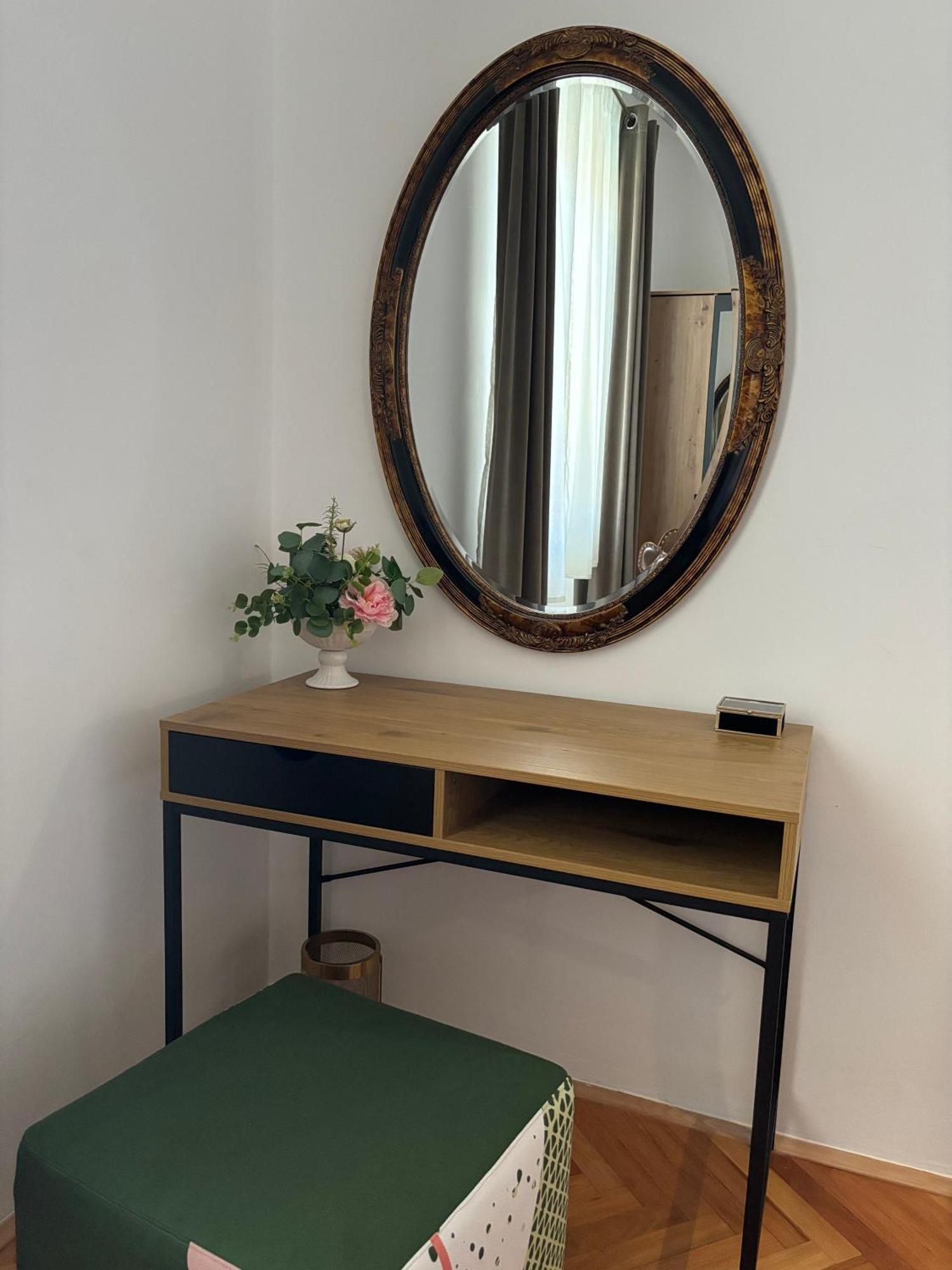 Centar 103 Apartment Šibenik Kültér fotó